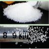 Ammonium Sulphate