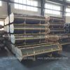 UHP Graphite Electrode...