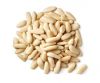 Raw Pine nut kernels /...