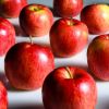 Fresh Apples Red Chief Red Delicious south africa origin 