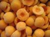 Dried Apricot 2020 har...