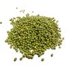 Green Mung Beans / Gre...