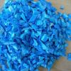 Best Cut HDPE Blue Pla...