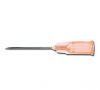 Hypodermic needle