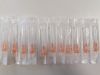 Hypodermic needle