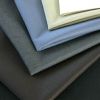 Wool/Polyester Fabric,...
