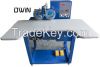 Automatic Ultrasonic  ...