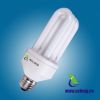 Energy Saving Bulb (XL...