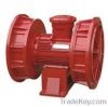 Explosion proof  sirens, Electromechanical Siren, LION KING Signal Sirens