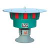 LION KING Civil defense Siren LK-JDL400 , Air raid siren, Electric motor sirens with 220V, 2.2KW