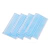 Disposable Medical Face Mask