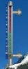 Level Measuring Instru...