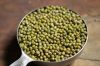 Moong Dal / Mung beans