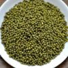 Moong Dal / Mung beans