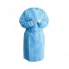 Disposable Isolation Gown 