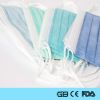 Disposable Face Mask Medical Facemask