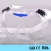 Anti Fog Safety Goggles Protective Goggles for Medical Use