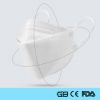 KN95 N95 Disposable Medical Protective Mask Particulate Respirator Face Mask