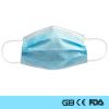 Protective Facemask fo...
