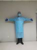 Isolation Gown Medical Gown