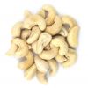 Roasted salty Cashew n...