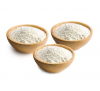 Tapioca Starch : high ...