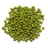 Green Mung Bean,Green ...