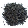 BLACK PEPPER 580/570/5...