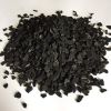 Coconut Shell Charcoal