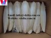 HOT SALES 2019 - SEA SLEEVE BONE/ CUTTLE FISH BONE/PETS/TURTLE  Ms.Luna +84 357 121 200