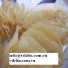 Dried Fish Maw for Sale