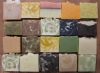 Natural soap/handmade ...