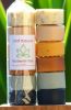Natural Soap/ Handmade...