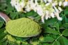 100% high quality organic Moringa leaf extract powder/ Ms.Luna +84 357 121 200
