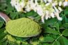 Miracle plant organic moringa oleifera leaf powder for buyers free sample/ MS. Selena +84 906 086 094