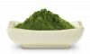 100% high quality organic Moringa leaf extract powder/ Ms.Luna +84 357 121 200