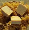 100% Natural Organic Handmade Sea Moss Soap/ Irish Seamoss Soap for Your Skin/ Ms.Luna +84 357 121 200