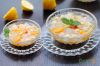 [HOT SALE] COCONUT JELLY WITH THE COMPETITIVE PRICE - MS. Sofia +84 78 9946878