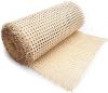 2.00mm to 12.00mm Raw Round Rattan Core Material for Furniture and Handicrafts // Ms. Luna +84 357.121.200