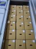 Frozen Durian Fruit Vietnam- Our best products/Tropical fruit WhatsApp +84 347 436 085