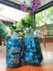 Wholesale Coconut Jell...