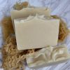 SEA MOSS SOAP/ Irish M...