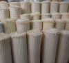 Best Selling Rattan Roll Natural Best Seller Rattan Roll Rattan cane webbing high quality best price from Vietnam