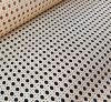 Best Selling Rattan Roll Natural Best Seller Rattan Roll Rattan cane webbing high quality best price from Vietnam