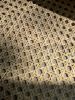 Best Selling Rattan Roll Natural Best Seller Rattan Roll Rattan cane webbing high quality best price from Vietnam