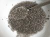 Wholesale Chia Seeds from Vietnam - Ms. Helen +84 348337620