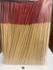 INCENSE STICK