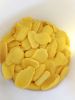 CHEWY SOFT DRIED MANGO BEST SELLING TROPICAL FRUIT SNACK PRODUCT FROM VIETNAM'S SUPPLIER /  Ms. Julie