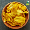 FRESH DRIED JACKFRUIT ...