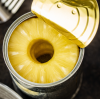 CANNED NATURAL FRESH P...
